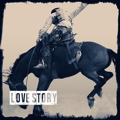 Rain Is a Good Thing