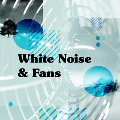 Bright White Noise BP 634Hz