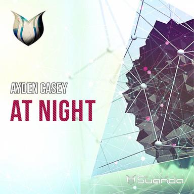 At Night - Original Mix