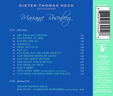 Der Mann vom Kartell