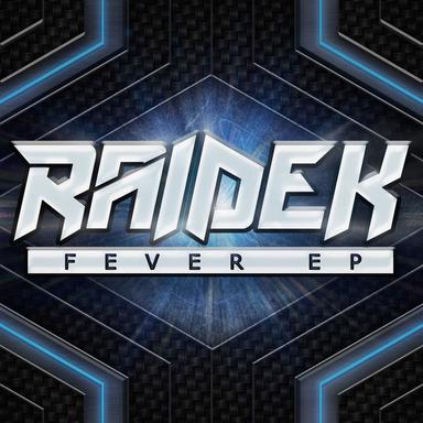 Fever - Original Mix
