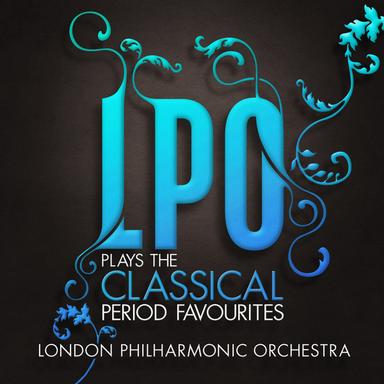 Bagatelle in A Minor, WoO 59, "Für Elise"