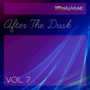 After the Dusk, Vol. 7
