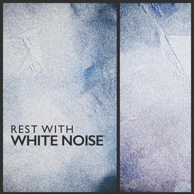 Triggering Deep Sleep