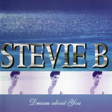 If You Still Love Me - Ballad