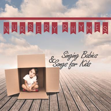 In the Peace of My Love