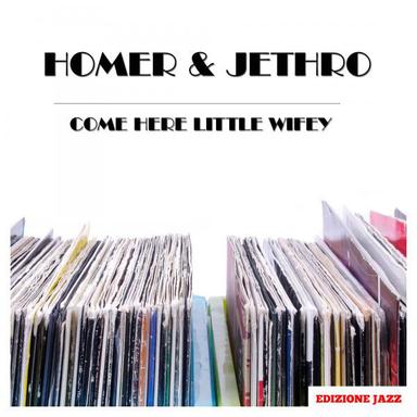 How Much Is That Hound Dog In The Window