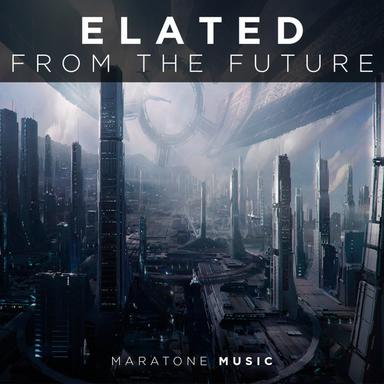 From The Future - Radio Edit