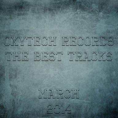 Th Dancer - Intense Pressure Remix