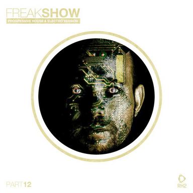 R U Ready - Original Mix