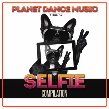 Relax Your Body - Radio Mix