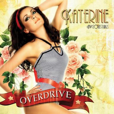 Ultrasonic - Radio Edit