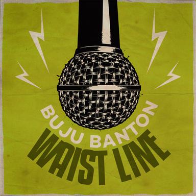 Waistline - Uptown Riddim