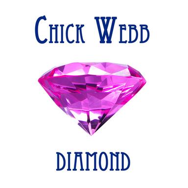 Chick Webb Diamond