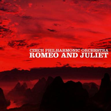 Romeo And Juliet: Montagues And Capulets