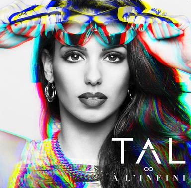 Maintenant ou jamais - feat. Dry