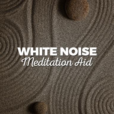 White Noise: Shift with Binaural Beats
