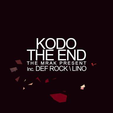The End