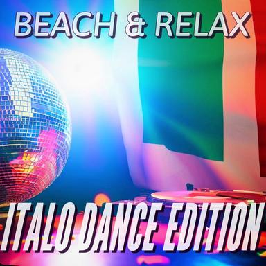 Don't know why - DJ Clad Radio Edit