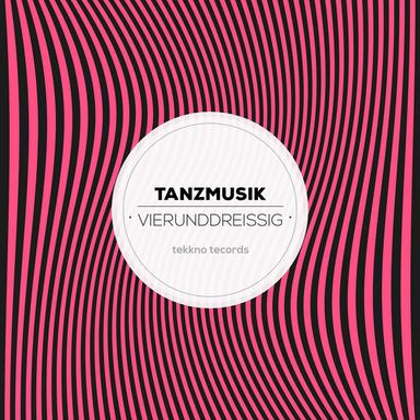 This One - Techno Dub Mix