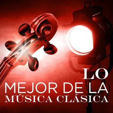 Violin Concerto in E Major, BWV 1042: I. Allegro