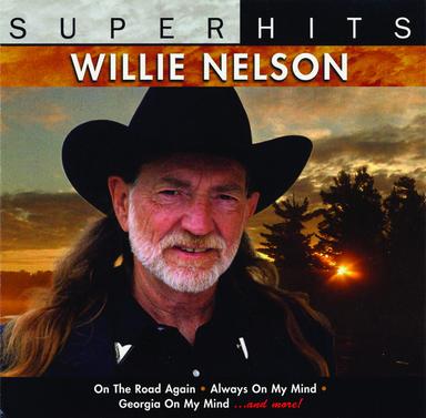 Blues Eyes Crying In The Rain