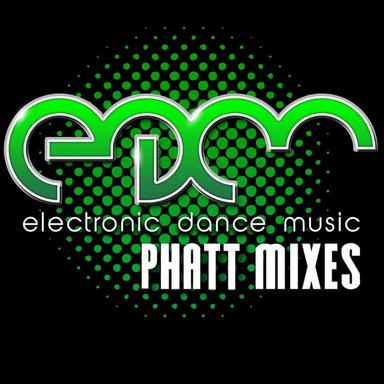 One Day in Your Life - Axamathic Remix Edit