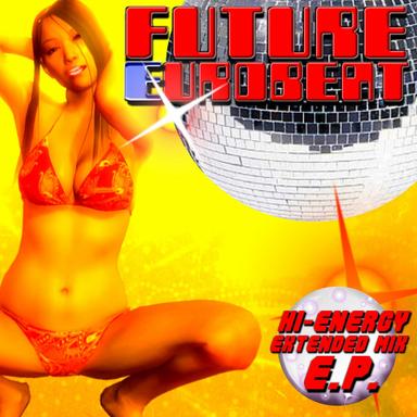 Future Eurobeat