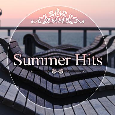 Summer Hits - Ibiza Lounge, Chill Out Cafe, Chillout Session, Deep Bounce