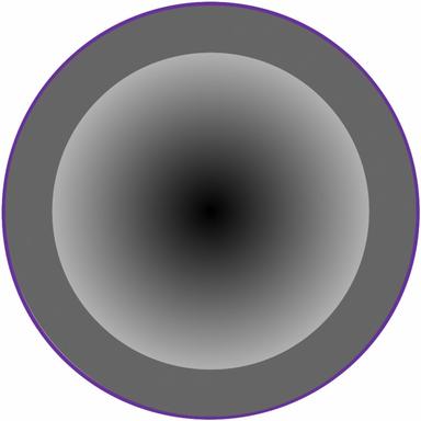 Loxosceles - Original Mix