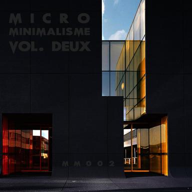 Cosmic Crossdresser - Tractile's lipstick raygun remix