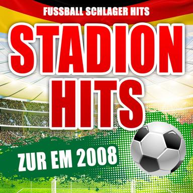 Schwarze Natascha - Party-Remix