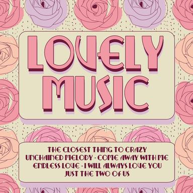 I Will Always Love You