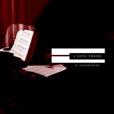 A Love Theme