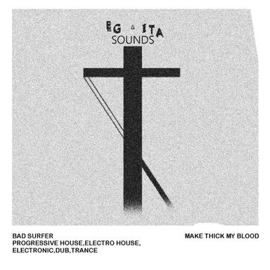 Save to Me - Original Mix