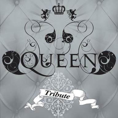 A Rock Tribute To Queen