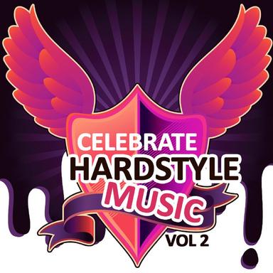 Be My Lover - Virus Inc. Mix