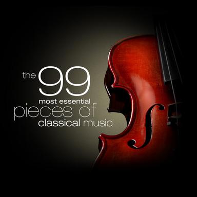 The Planets, Op. 32: IV. Jupiter, the Bringer of Jollity (Allegro giocoso)