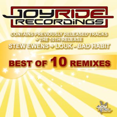 Bangin’ - Vandall’s Hard Mix