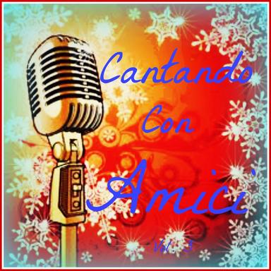 Ritornerà - Karaoke Version Originally Performed By Antonino