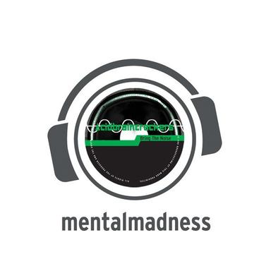 Bring the Noise - Gollum vs. Yanny Remix