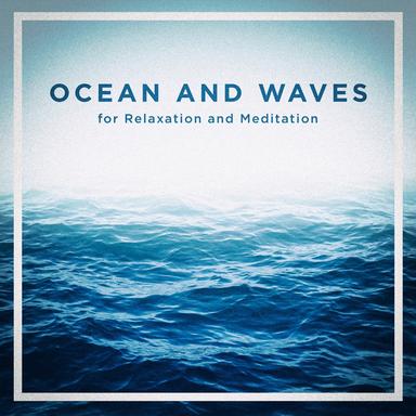 Ocean Dreams