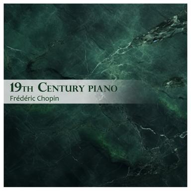 Waltz No. 7 in C-Sharp Minor, Op. 64 No. 2: Tempo giusto - Pt. 1