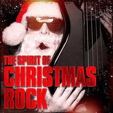 Christmas Without You