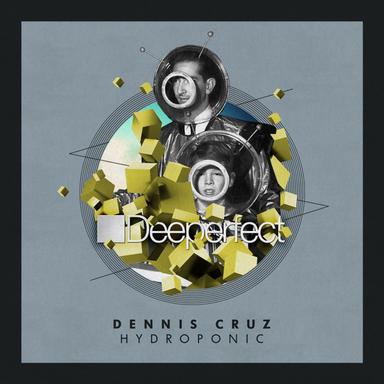 Hydroponic - Original Mix