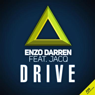 Drive - Radio Edit