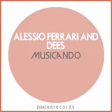 Musicando