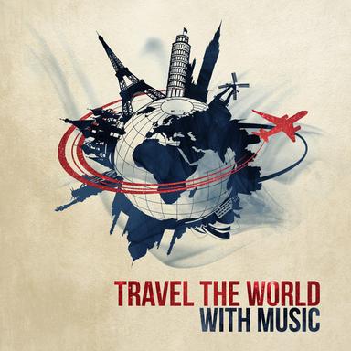 Whiskey You're the Devil (Ireland)