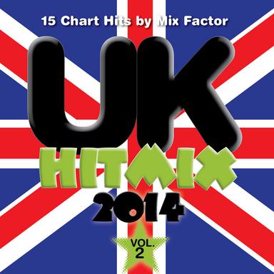 Do You Want to Build a Snowman