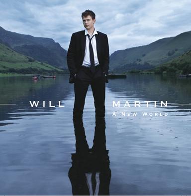 Dvořák: Going Home